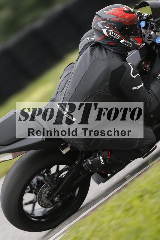 /57 03.10.2025 Speer Racing ADR/Gruppe rot/77